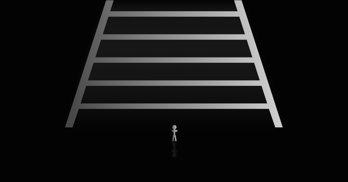 You are not an impostor article image